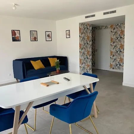 Maison Tout Confort Cambo-les-Bains Buitenkant foto