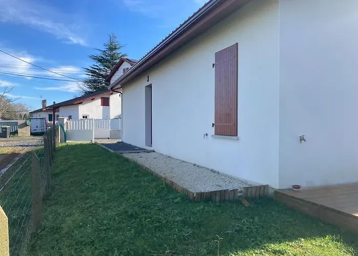 Maison Tout Confort